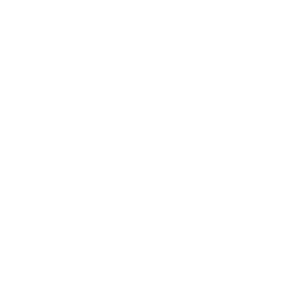 دليل white sagittarius